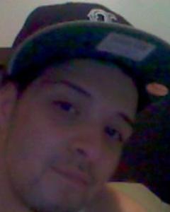 Man, 35. junito360