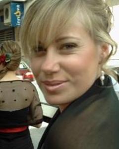 Woman, 40. sweetpatty18