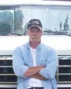 Man, 65. addlieann