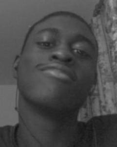 Man, 35. sexyvoice891