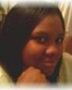Woman, 41. Chocalte_Diva_