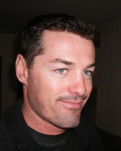 Man, 50. pura_vida_mark
