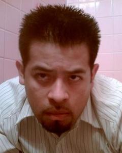 Man, 47. mexmonkey