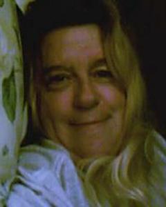 Woman, 73. princess5352