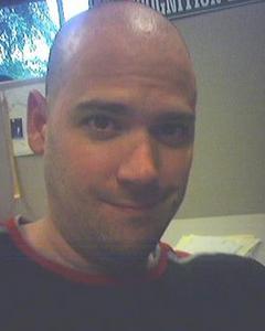 Man, 53. funfun7276