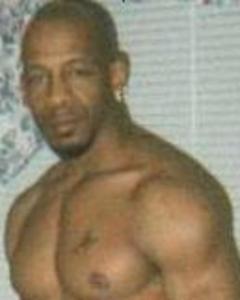 Man, 68. nmagicman65