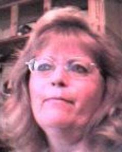 Woman, 68. angelwithfreck