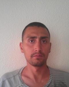Man, 40. romero_o_madik