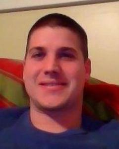 Man, 35. KevBud2