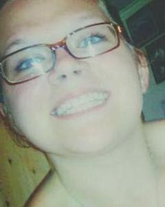 Woman, 32. singlemomm3405