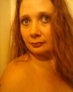 Woman, 44. babygril0236
