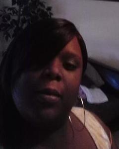 Woman, 40. Denise5734