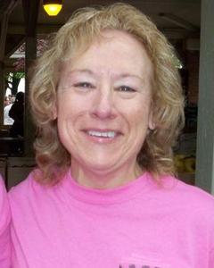 Woman, 70. nysweetlady