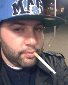 Man, 44. beezy6274