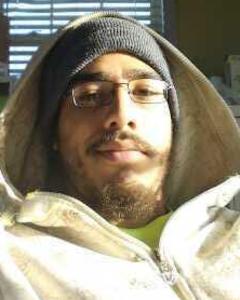 Man, 34. nick91cb