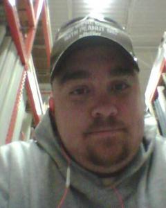 Man, 40. longhornsfan84