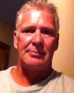 Man, 62. greg03144230