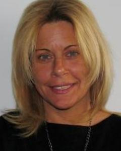 Woman, 54. sue6046