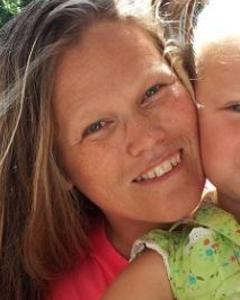 Woman, 52. Could_Be_Me