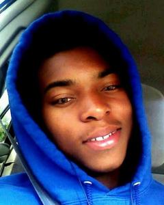 Man, 30. iceybby21