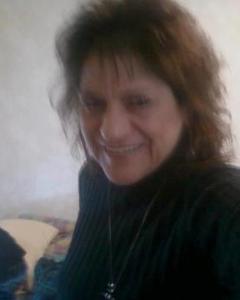 Woman, 64. clarence3705