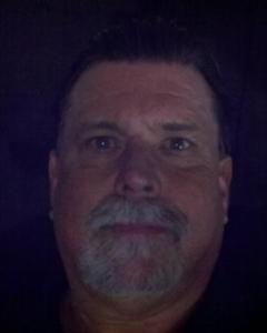 Man, 65. oral4u8181