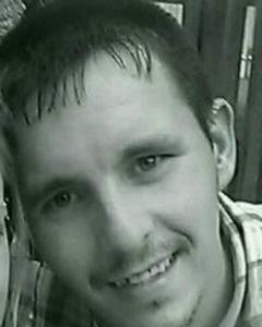 Man, 39. Mikemap198627