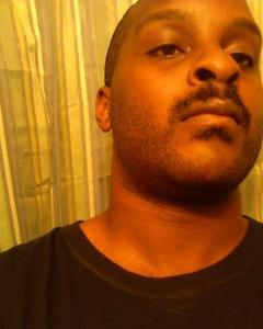 Man, 40. babyboyy22