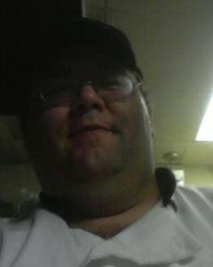 Man, 49. Jonathon3252