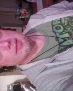 Man, 54. SexTiger69x