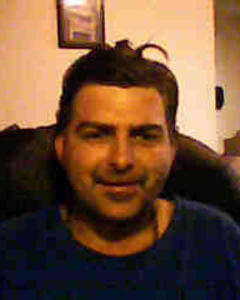 Man, 52. tony690813