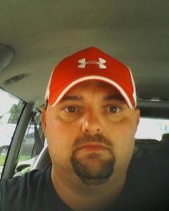Man, 53. bigblue9418