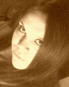 Woman, 38. misstiffan7741