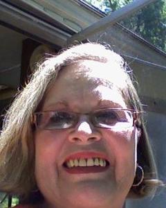 Woman, 80. her4you
