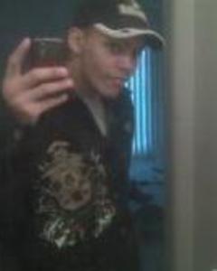 Man, 33. JustinotheGrea