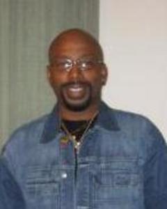 Man, 65. HOUSESTUD427