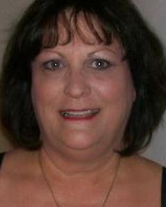 Woman, 67. aggiefan2