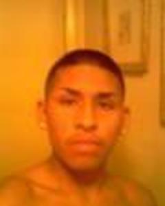 Man, 34. NASTYBOY696