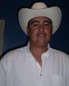 Man, 42. CARLOSBRAMBIL