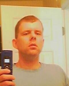Man, 56. itsme12345706