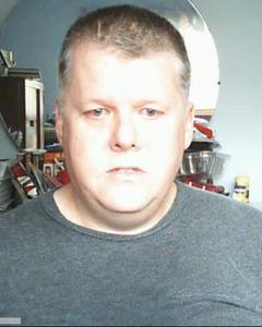 Man, 59. HotStuff69416