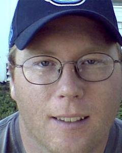 Man, 47. awsomeadkins19