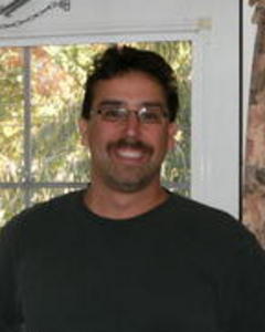 Man, 55. Vanadorn