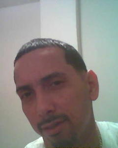 Man, 58. boynice40