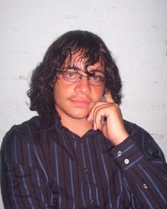 Man, 38. Bob9734