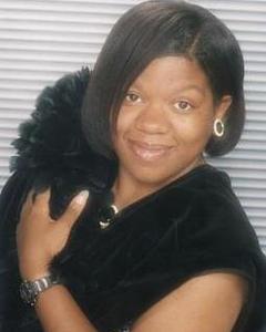 Woman, 50. sexxydivine