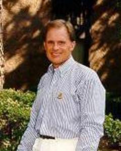 Man, 72. micksecrest