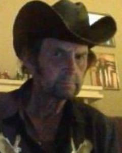 Man, 74. Shorty501825