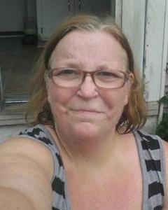 Woman, 64. Annemarie6241