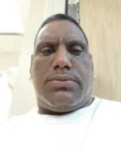 Man, 59. spydgaf5420